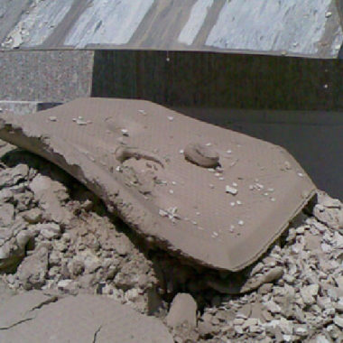 img-15